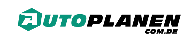 autoplanen.com.de Startseite 