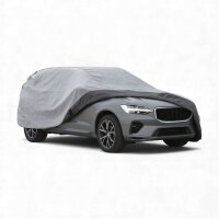 Autoplane für Honda CR-V VI 2023- Ganzgarage...