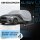 Autoplane für Toyota RAV 4 V, VI 2019- / 2025- Ganzgarage für PKW, UV-geschützt