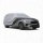 Autoplane für Jeep Grand Cherokee III, IV, V 2005- / 2010- / 2023- Ganzgarage für PKW, UV-geschützt