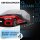 Autoplane für BMW 5er E39, E60, F10, G30 1995- / 2004- /2010- / 2017- 2024 Ganzgarage für PKW, UV-geschützt