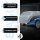 Autoplane für Skoda Octavia II, III, IV 2004- / 2013- / 2020- Ganzgarage für PKW, UV-geschützt