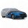 Autoplane für Seat Leon ST III, IV 2012- / 2020- Ganzgarage für PKW, UV-geschützt