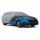 Autoplane für BMW 5er E39, E61 1999- / 2004-2010 Ganzgarage für PKW, UV-geschützt