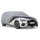 Autoplane für Mitsubishi Colt VI 2004-2012 Ganzgarage für PKW, UV-geschützt