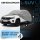 Autoplane für Citroen C5 Aircross 2018- / 2022- , Ganzgarage für PKW, UV-geschützt