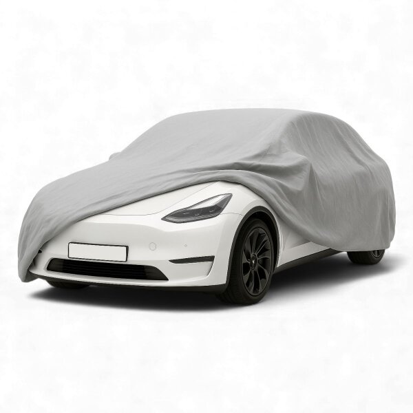 Autoplane für VW Bora 1997-2005 Ganzgarage für PKW, UV-geschützt