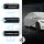 Autoplane für Volvo S40 I, II 1995- / 2004-2012 Ganzgarage für PKW, UV-geschützt
