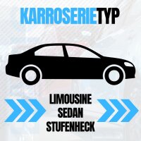 Autoplane für Saab 9-3 2002-2014 Ganzgarage für PKW, UV-geschützt