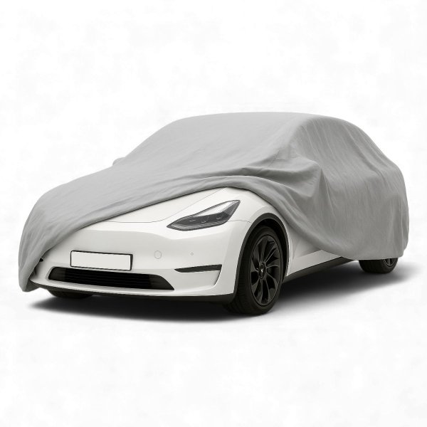 Autoplane für Opel Astra II, III, IV 1998- / 2004- / 2010-2019 Ganzgarage für PKW, UV-geschützt