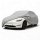 Autoplane für Jaguar X-Type 2001-2009 Ganzgarage für PKW, UV-geschützt