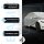 Autoplane für Jaguar X-Type 2001-2009 Ganzgarage für PKW, UV-geschützt
