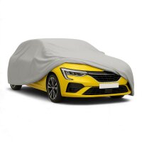 Autoplane für Chevrolet Lacetti 2005-2011 ,...