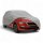Autoplane für Seat Ibiza V ab 2017 , Ganzgarage für PKW, UV-geschützt