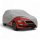 Autoplane für Renault ZOE I, II 2012- / 2019- , Ganzgarage für PKW, UV-geschützt