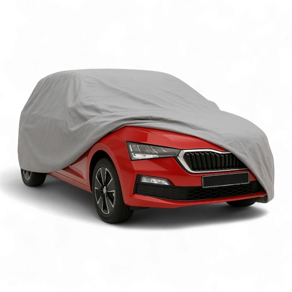 Autoplane für Kia Ceed I 2006-2012 , Ganzgarage für PKW, UV-geschützt