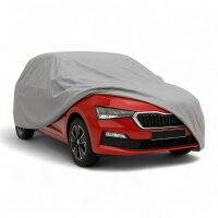 Autoplane für Audi A3 8L, 8P 1996- / 2003-2012 ,...